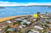 135 Broken Bay Rd, Ettalong Beach, NSW 2257-Image