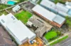 135 Broken Bay Rd, Ettalong Beach, NSW 2257-Image