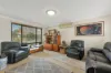135 Broken Bay Rd, Ettalong Beach, NSW 2257-Image