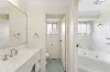 135 Broken Bay Rd, Ettalong Beach, NSW 2257-Image
