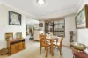 135 Broken Bay Rd, Ettalong Beach, NSW 2257-Image