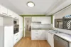 135 Broken Bay Rd, Ettalong Beach, NSW 2257-Image