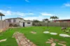 135 Broken Bay Rd, Ettalong Beach, NSW 2257-Image