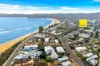 135 Broken Bay Rd, Ettalong Beach, NSW 2257-Image