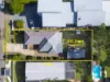135, Burraneer NSW 2230-Image