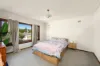 135, Burraneer NSW 2230-Image