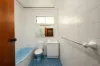 135, Burraneer NSW 2230-Image