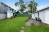 135, Burraneer NSW 2230-Image