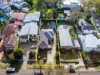 135, Burraneer NSW 2230-Image