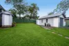 135, Burraneer NSW 2230-Image