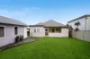 135, Burraneer NSW 2230-Image