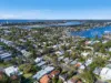 135, Burraneer NSW 2230-Image
