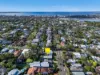 135, Burraneer NSW 2230-Image
