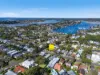 135, Burraneer NSW 2230-Image