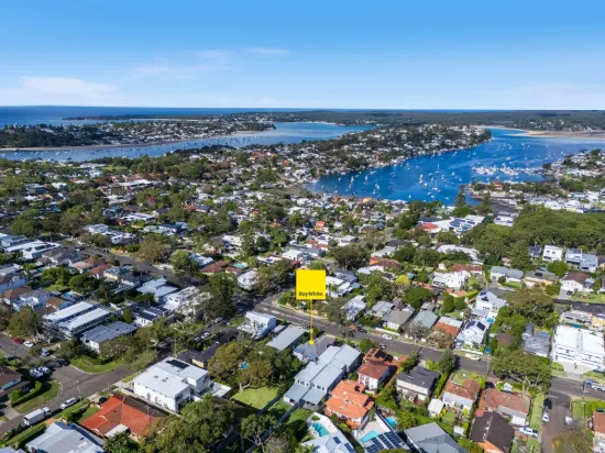 135, Burraneer NSW 2230-Image
