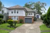 135, Burraneer NSW 2230-Image