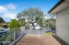 135, Burraneer NSW 2230-Image