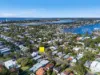 135, Burraneer NSW 2230-Image