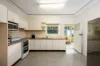 135, Burraneer NSW 2230-Image