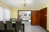 135, Burraneer NSW 2230-Image