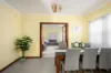 135, Burraneer NSW 2230-Image