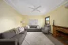 135, Burraneer NSW 2230-Image