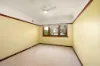 135, Burraneer NSW 2230-Image