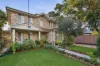 135 Burwood Road, Croydon Park, NSW 2133-Image