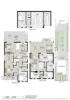 135 Burwood Road, Croydon Park, NSW 2133-Floorplan