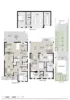135 Burwood Road, Croydon Park, NSW 2133-Floorplan
