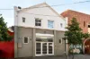 135 Campbell Street, Collingwood, Vic 3066