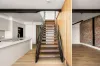 135 Campbell Street, Collingwood, Vic 3066-Image