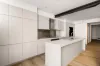 135 Campbell Street, Collingwood, Vic 3066-Image