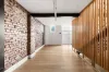 135 Campbell Street, Collingwood, Vic 3066-Image