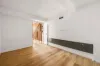 135 Campbell Street, Collingwood, Vic 3066-Image
