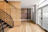135 Campbell Street, Collingwood, Vic 3066-Image