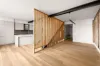 135 Campbell Street, Collingwood, Vic 3066-Image