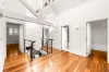 135 Campbell Street, Collingwood, Vic 3066-Image