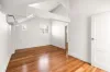 135 Campbell Street, Collingwood, Vic 3066-Image