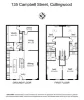 135 Campbell Street, Collingwood, Vic 3066-Floorplan