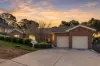 135 Candlebark Road, Queanbeyan, NSW 2620