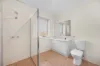 135 Candlebark Road, Queanbeyan, NSW 2620-Image