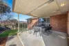 135 Candlebark Road, Queanbeyan, NSW 2620-Image