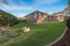 135 Candlebark Road, Queanbeyan, NSW 2620-Image