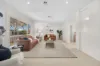 135 Candlebark Road, Queanbeyan, NSW 2620-Image