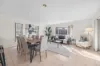 135 Candlebark Road, Queanbeyan, NSW 2620-Image