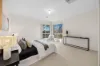 135 Candlebark Road, Queanbeyan, NSW 2620-Image