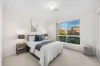 135 Candlebark Road, Queanbeyan, NSW 2620-Image