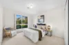 135 Candlebark Road, Queanbeyan, NSW 2620-Image