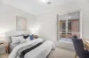 135 Candlebark Road, Queanbeyan, NSW 2620-Image